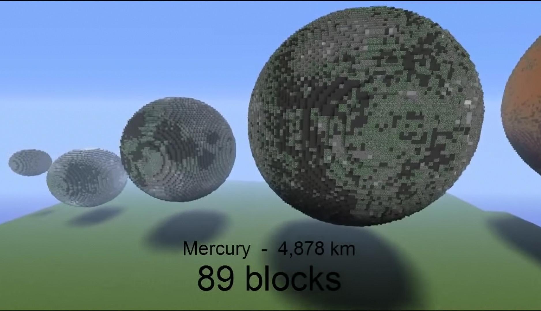 minecraft的玻璃像素块,minecraft怎么用指令造圆