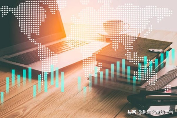 卖出时机很重要,卖出股票10个原则