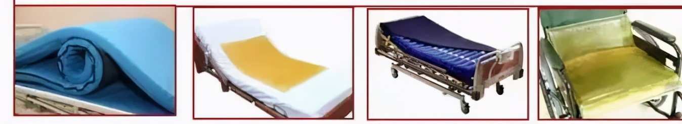 世界压疮预防日活动的起源,世界压疮日活动方案2023