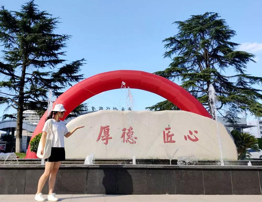 南通科技职业技术学院的专科排名,南通科技职业学院学什么专业好