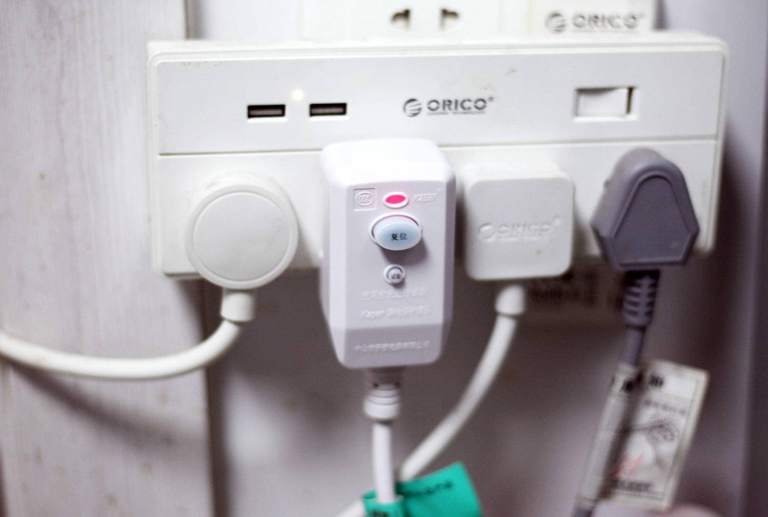 蒸汽足浴盆好用吗,足浴盆的使用感受