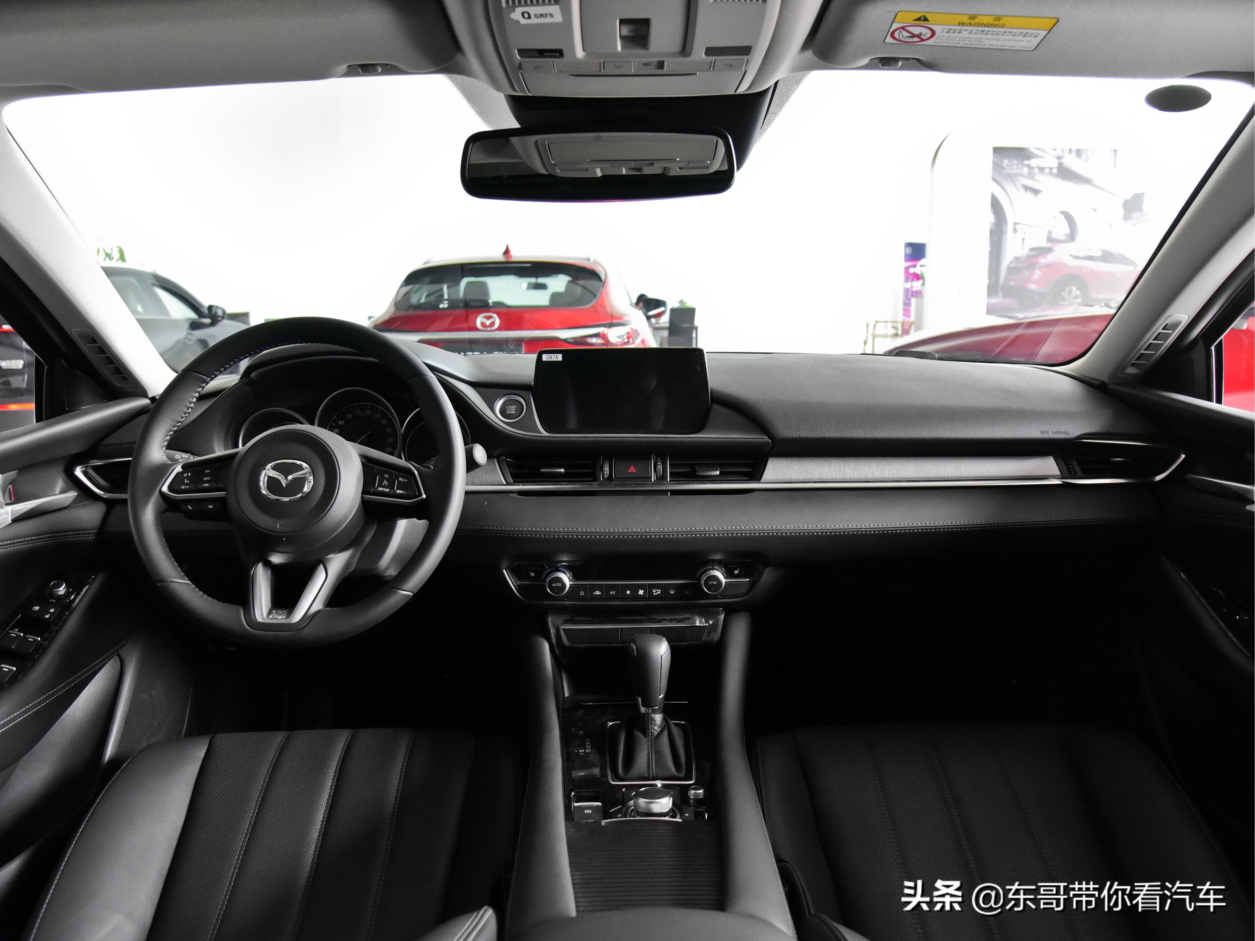 7.1l的油耗是多少,7.1l油耗多少钱