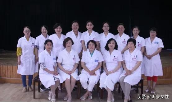 巾帼文明岗为母婴健康保驾护航,巾帼建功巾帼文明岗