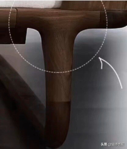 怎么选择适合的床和家具,家具床如何选购技巧视频