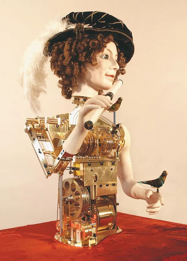 世界上最贵的变形金刚玩具 (世界上最贵的无人机玩具)