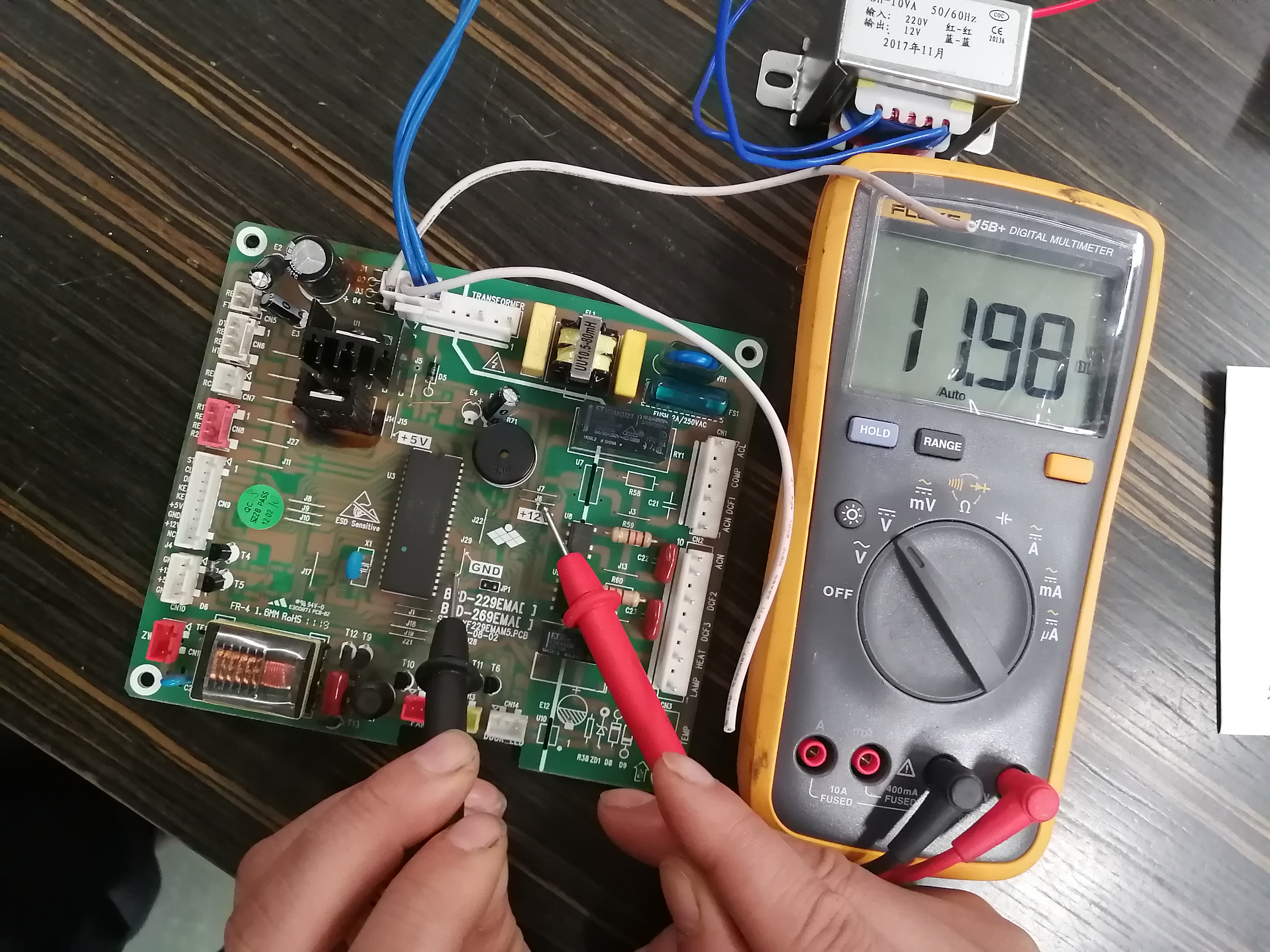 新飞bcd249emg冰箱灯不亮,新飞冰箱bcd-255wks冷藏室不制冷