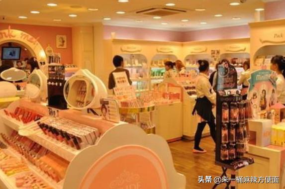 坐高铁去香港购物指南,高铁直达香港攻略