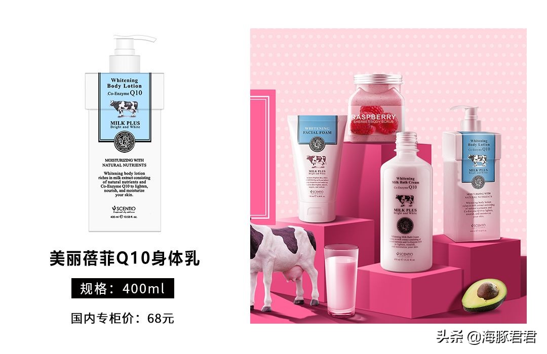 清迈旅游泰国购物攻略,泰国清迈玛雅购物攻略