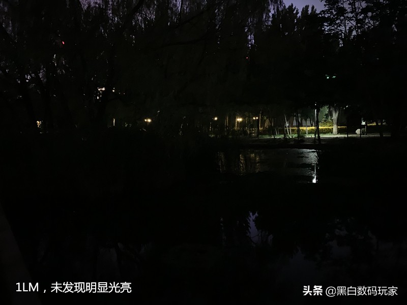 手中的EDC不能少了WUBEN务本E10