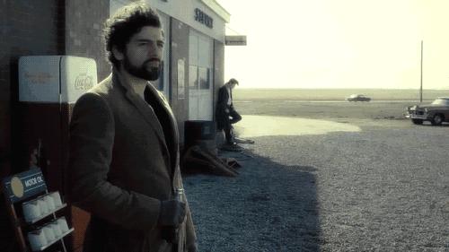 “我要辍学搞直播”：读书没用的*局骗**，你还要信多久？