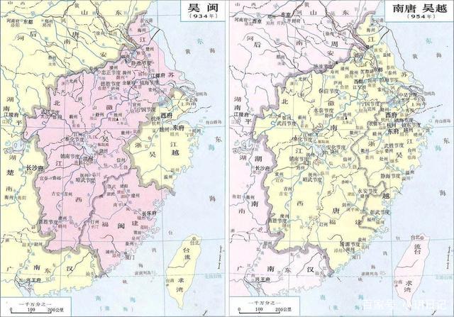 谭全播：不慕权贵的军中小诸葛