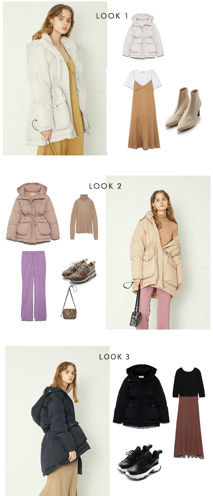 鏃ョ郴涓夊ぇ璞崕鍝佺墝鐩樼偣,鏃ョ郴3澶у搧鐗屾湁鍝簺