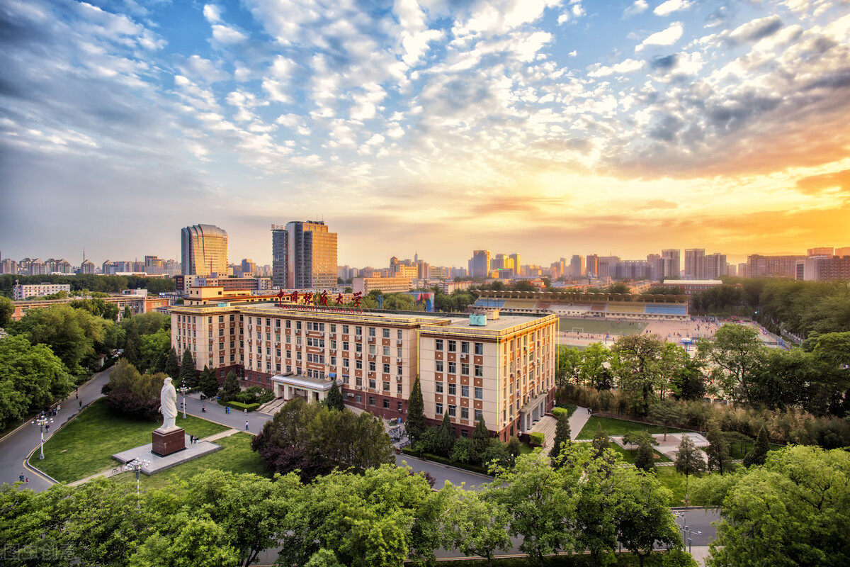 广东省臭名远扬的4所“野鸡大学”:没有办学资质,考生要注意