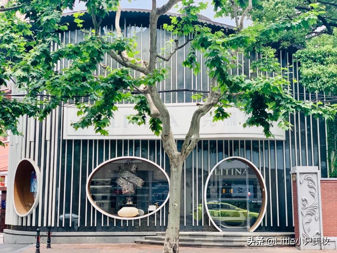 2020第一次去美容院,你还记得精油开背的滋味吗?