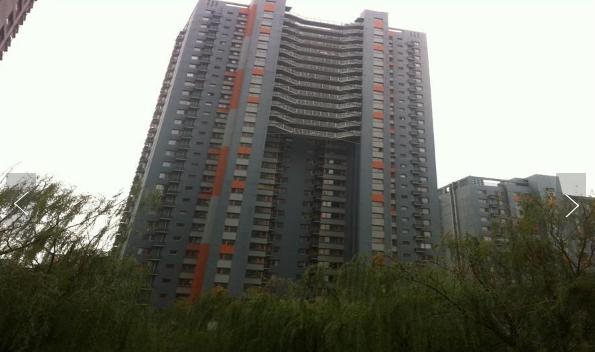 大东区万科蓝山初始价,看房踩盘日记