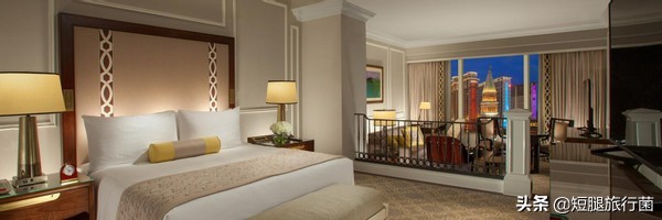 广州去澳门旅游攻略,广州深圳澳门旅游攻略