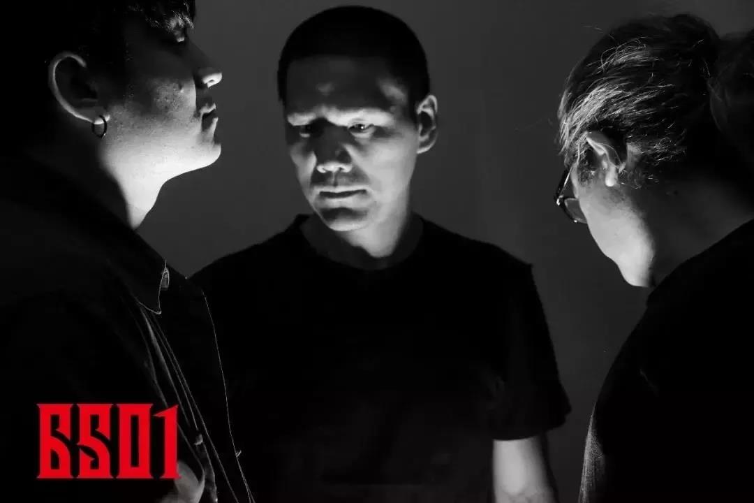 上海草莓基地挖草莓苗,超级草莓上海