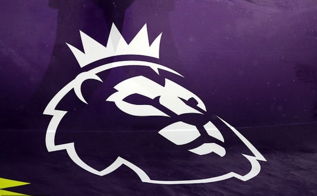 英超各队官宣,英超各俱乐部预告