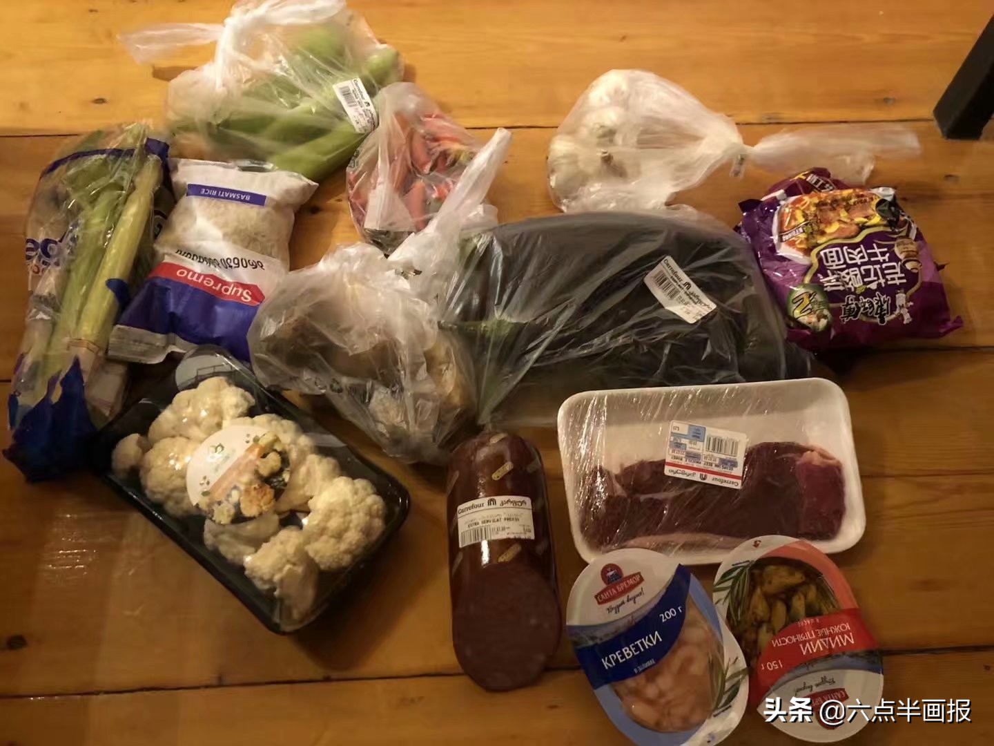 骑着单车去南非！格鲁吉亚入境！旅行日记（六十四）