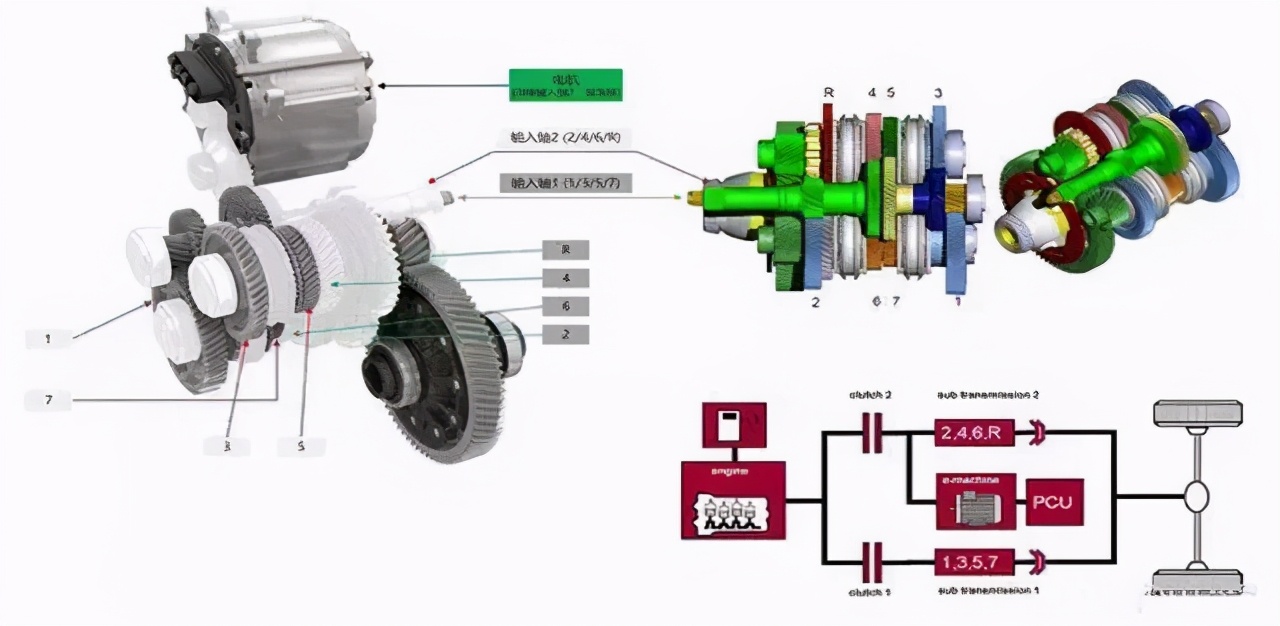 吉利博瑞1.8t实际百公里油耗多少,吉利博瑞epro混动版