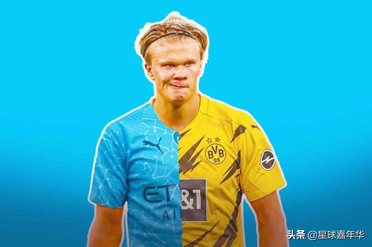 曼城为什么不买梅西,曼城为何不要桑乔