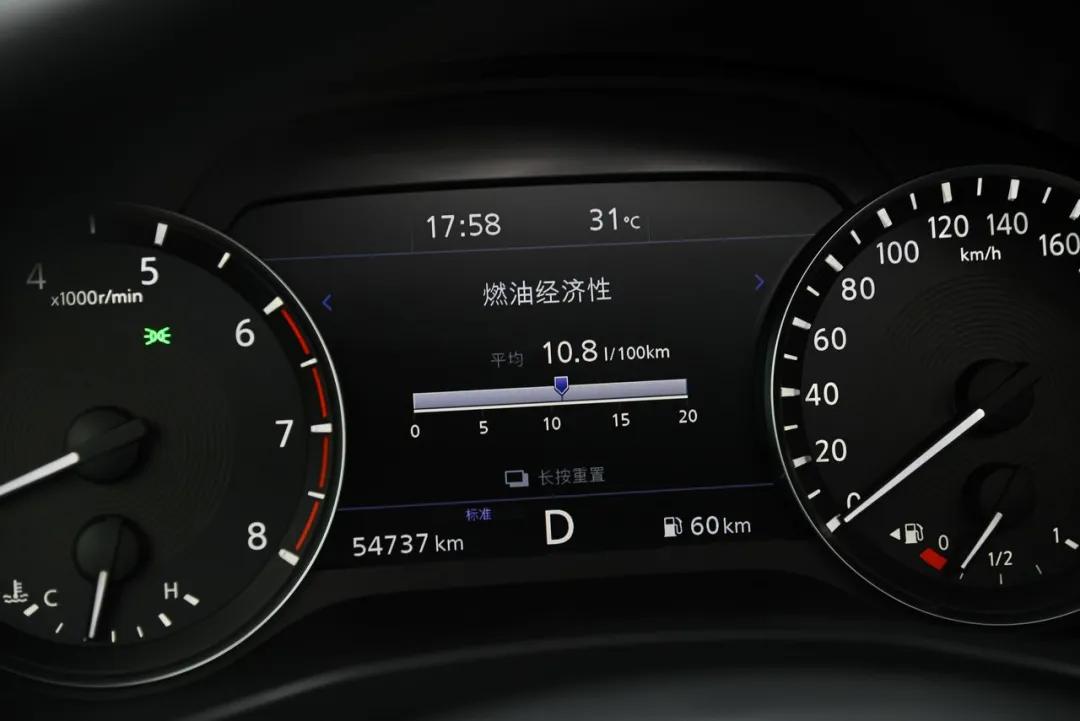 2手英菲尼迪qx50多少钱值得入手,6缸英菲尼迪qx50二手价格最新