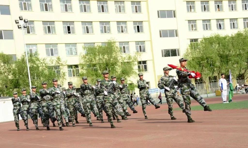 正规副业兼职创业,大学生兼职平台创业计划书