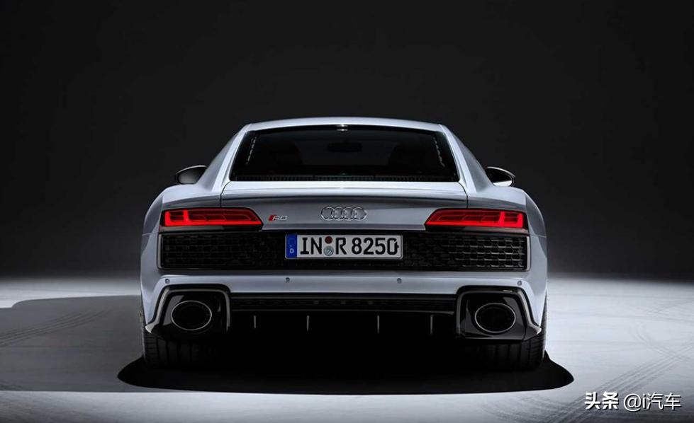 瓒呰窇鎼厤v10寮曟搸鐨勫ゥ杩猺8,濂ヨ开r8v10coupe寮曟搸