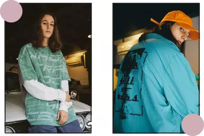 supreme鍥芥疆姘镐笉杩囨椂,supreme鍥芥疆闆嗗悎