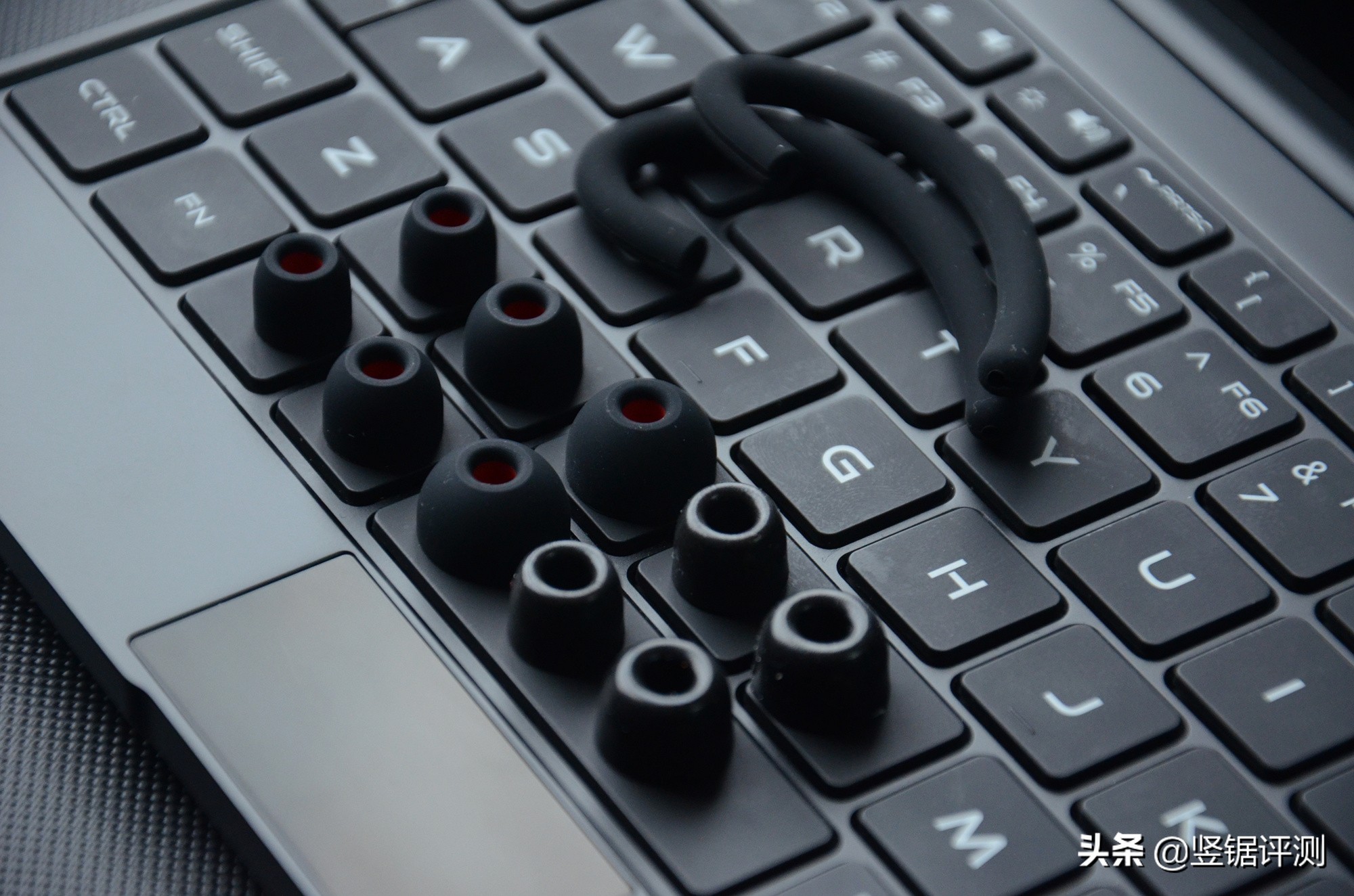 小米降噪耳机3pro和neobudspro,小米redmiairdots3pro耳机