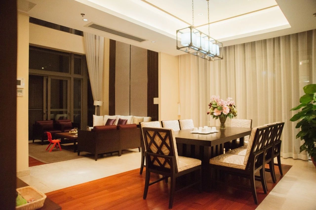 广州最值得泡温泉的地方,国内最好的避暑泡温泉的地方