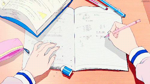 乘法口诀横背的顺口溜慢版,九九乘法口诀表顺口溜儿歌