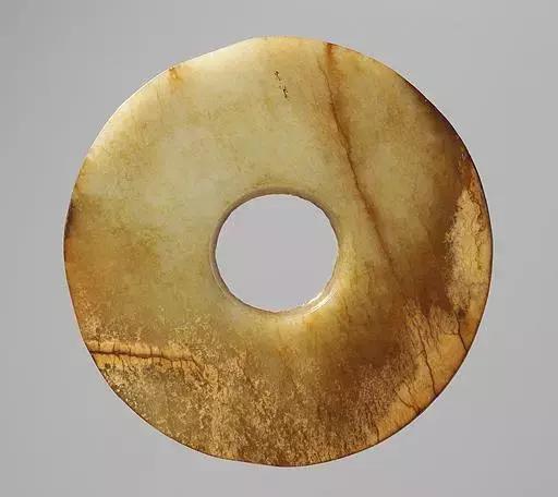 玉雕史上的一座巅峰——乾隆工