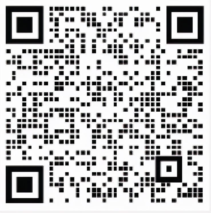 国庆出行必备特价好物,国庆出行必备便捷好物