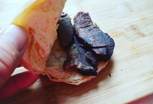 河北驴肉火烧真空包装,河北驴肉火烧学校