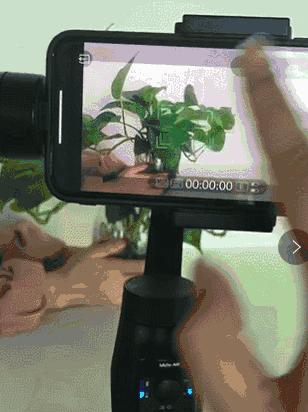 魔爪mini-mx软件教程,魔爪miniapp教程