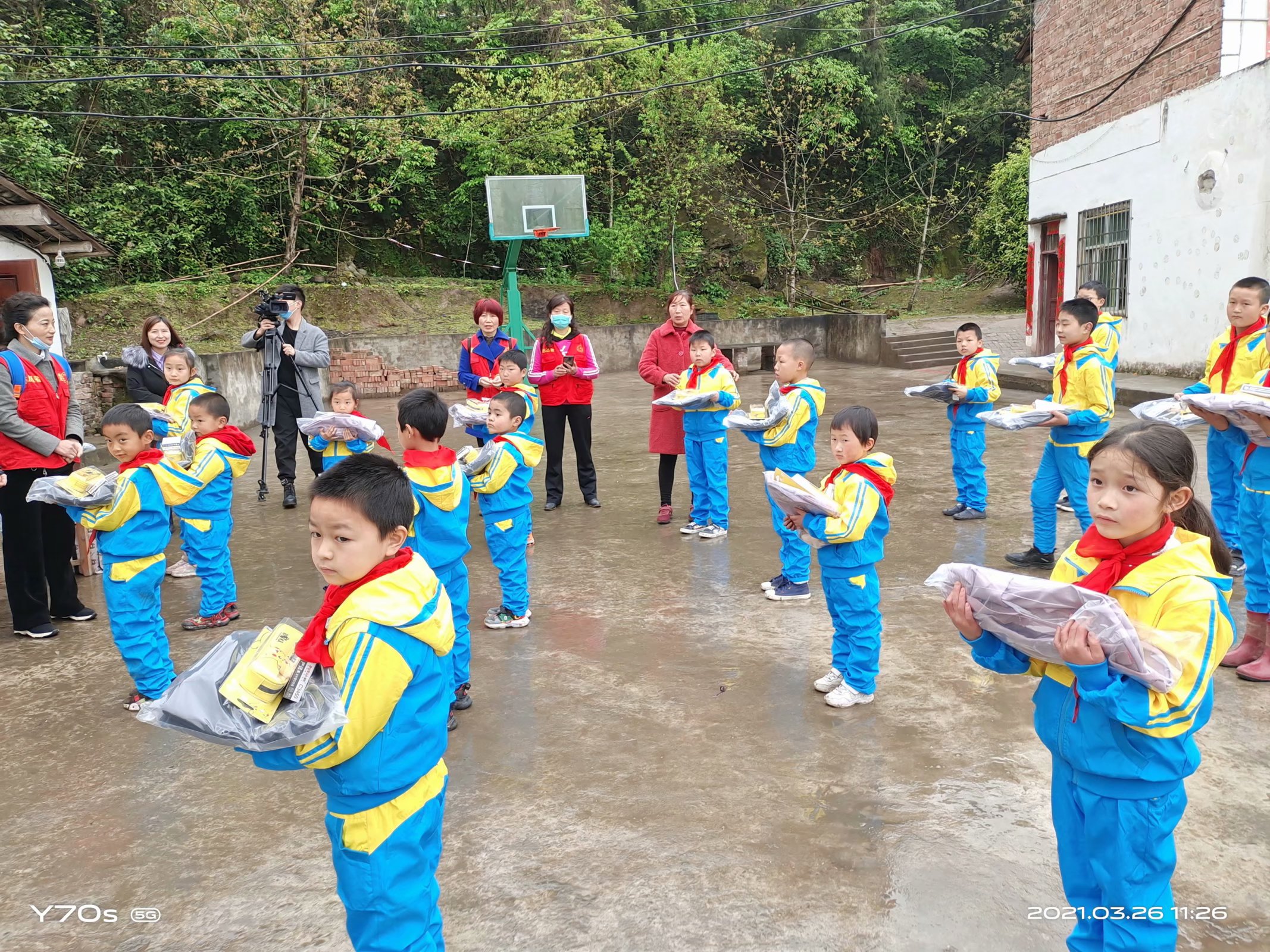 为留守儿童捐本书,为留守儿童捐赠旧书