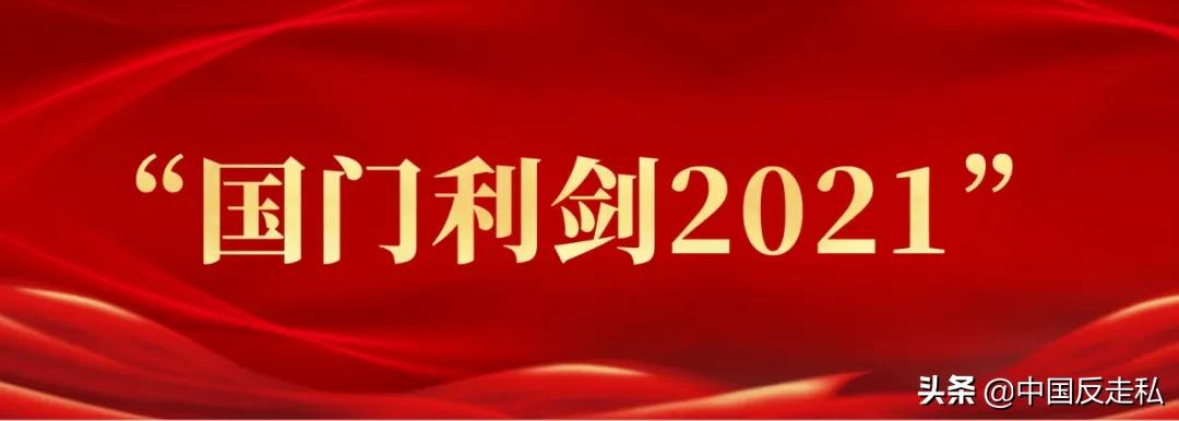 国门利剑行动,国门利剑2018全集