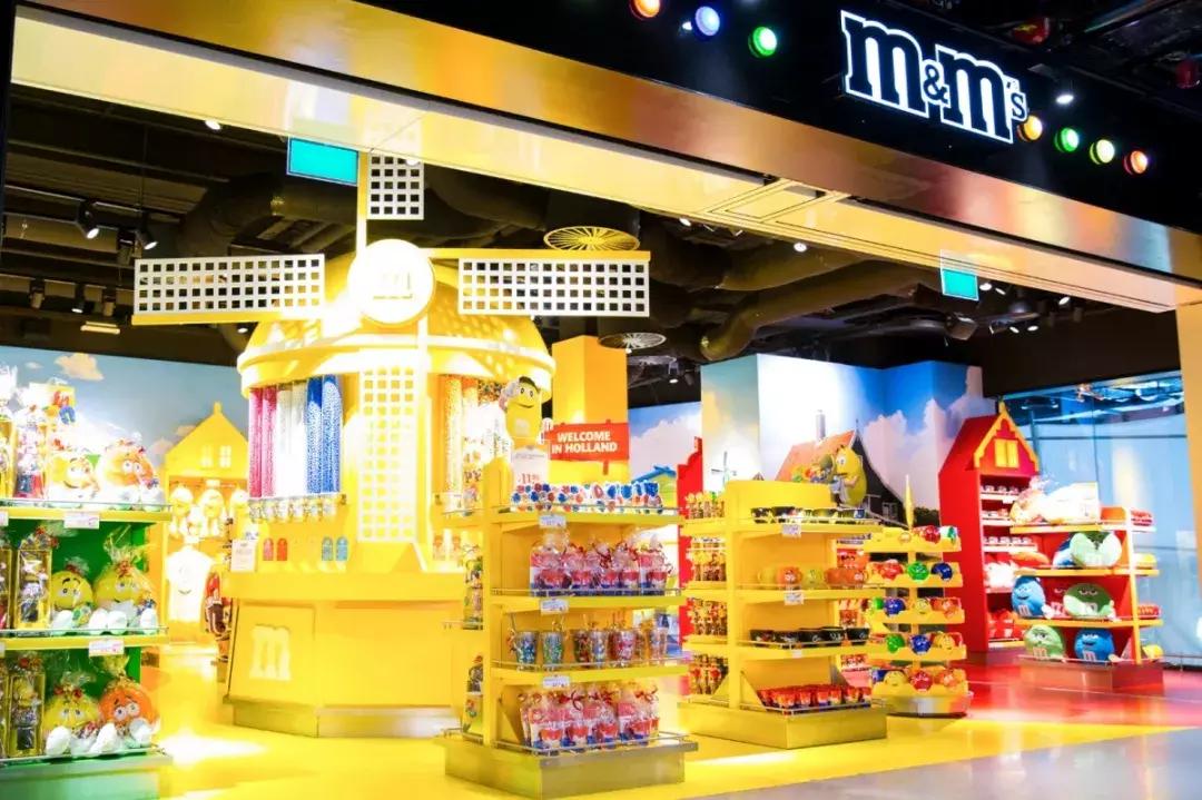 鏈哄満鍗佷簩鏃惰景,瑗垮畨鏈哄満鍗佷簩鏃惰景