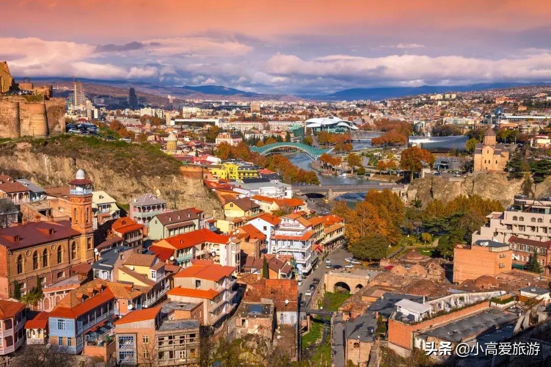 iphone11跟11对比,苹果11有什么好玩的