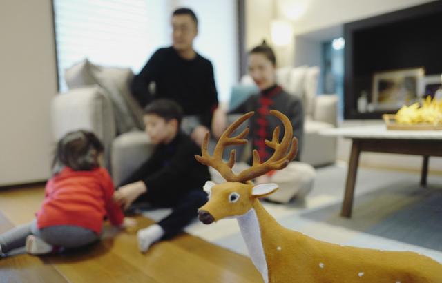 带货网红第一人,网红带货第一人