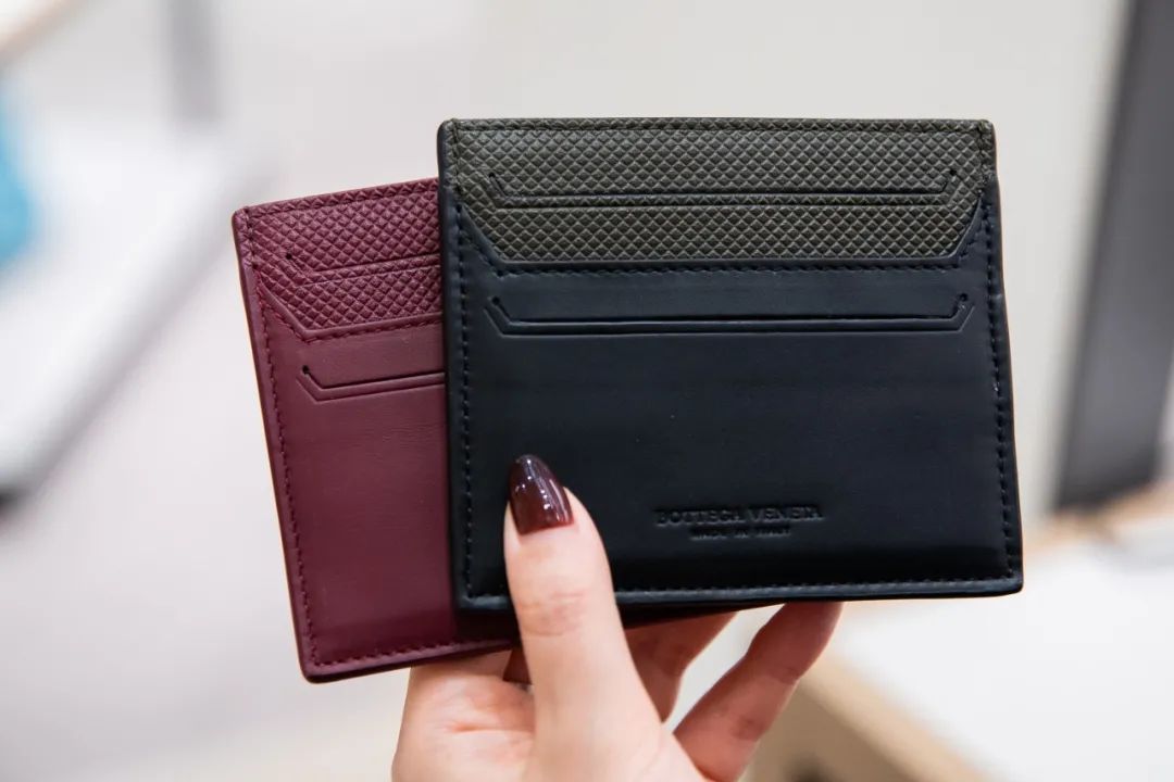 仁恒宠粉日省大钱攻略,年度最想买的包低至5折!