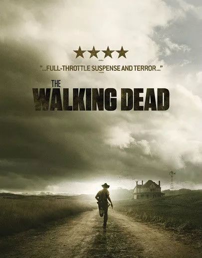 世界末日的男人都会干什么,如果世界末日过来了男生在干啥