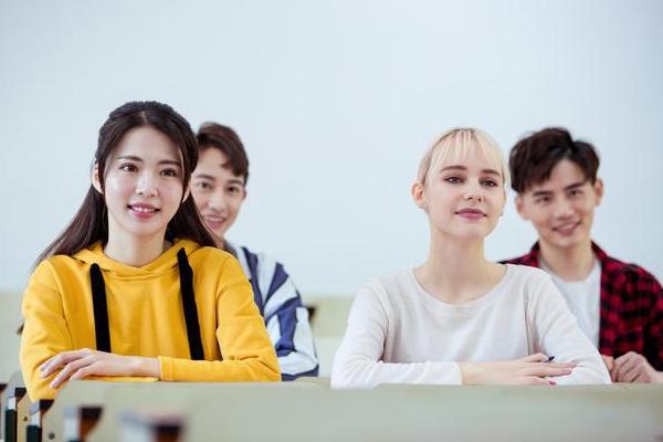 海归硕士回国真的没用吗,海归硕士哪个国家更受欢迎