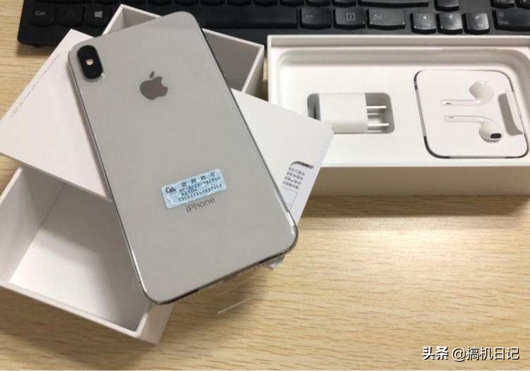 现在新手机电池如何充电才正确,新买的手机应该怎样充电最好