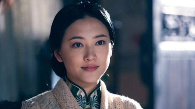 于凤至对张学良一世痴情终成遗憾,张学良于凤至离婚的真正原因