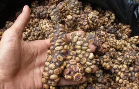 巴厘岛可以带走的土特产,巴厘岛特产有哪些值得带