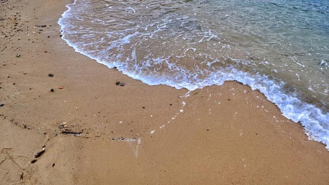 广东有什么适合游玩的岛屿,广东有什么好玩的海岛