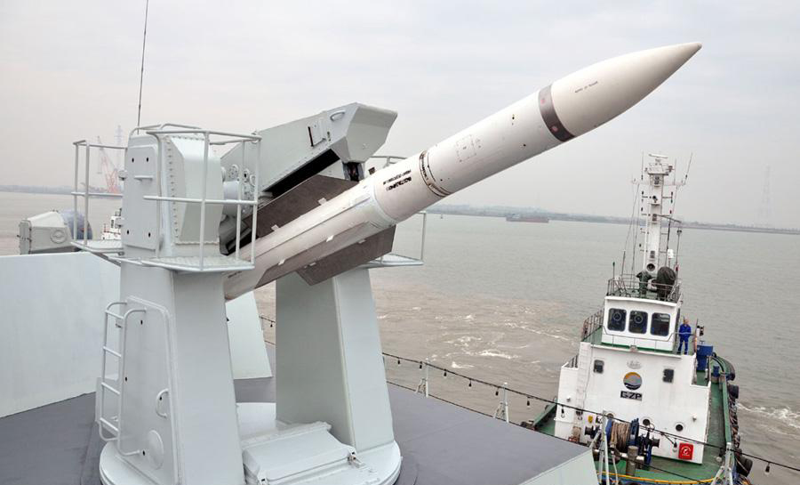 德国u型潜艇弱点,潜艇的基本常识和技巧