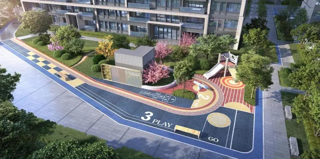 融创青云壹号业主论坛,上海虹口内环青云壹号融创样板房